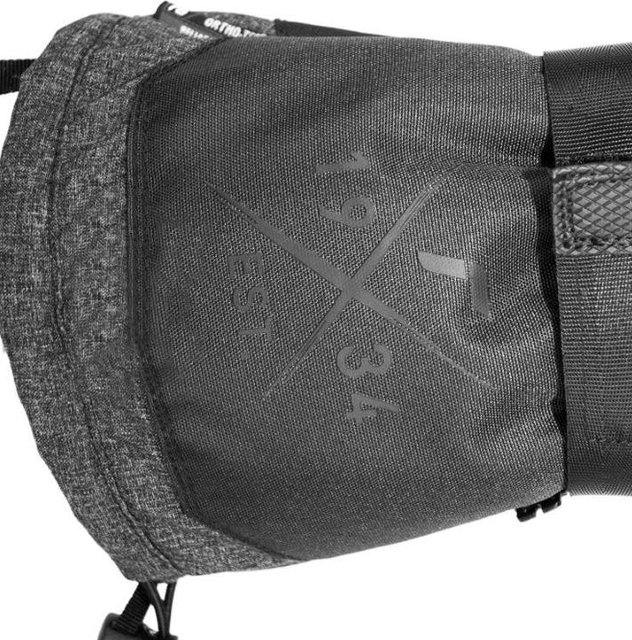 Immagine prodotto Reusch Piastra di base R-TEX XT (11)