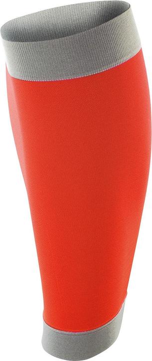 Spiro KompressionsWadenbandage (L)