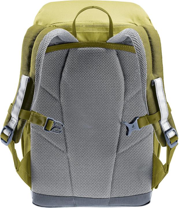 Produktbild Deuter Waldfuchs (10 l)