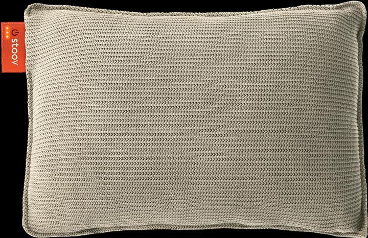 Stoov Ploov (45 x 60 cm)