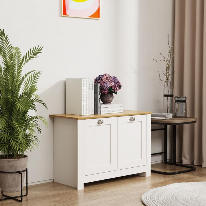Produktbild VCM Balusa (89 x 40 x 60 cm)