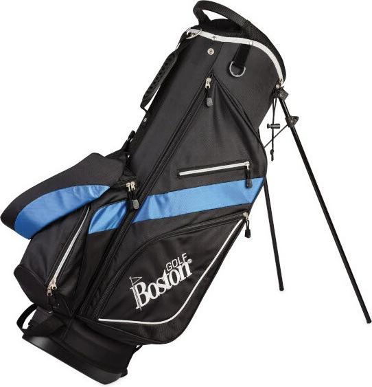 Actual product image Boston Golf boston canberra 8.5"
