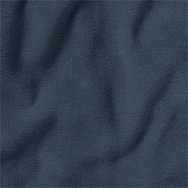 Produktbild Jack Wolfskin Taunus Jacket K (140)