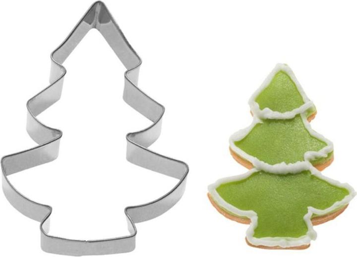 Produktbild Westmark Tannenbaum