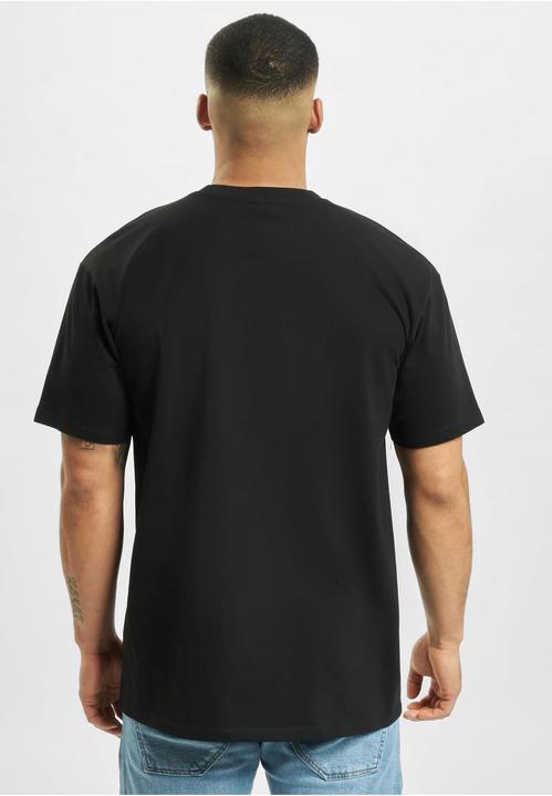 Produktbild Mister Tee Renairssance Painting Oversize Tee (L)
