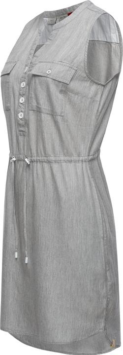 Actual product image Ragwear Roisin Denim (XL)