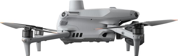 DJI Matrice 4E (UE) (49 min, 1219 g, 20 Mpx)