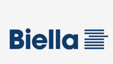 Produktbild Biella Ordner-Rückenschilder