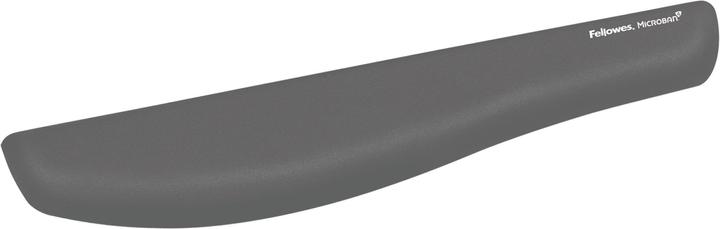 Image du produit Fellowes Plushtouch
