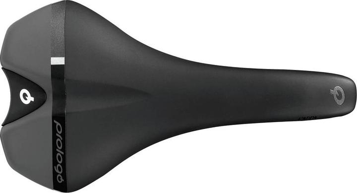 Actual product image Prologo Kappa T2.0