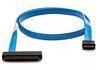Produktbild HPE 15 POSITION 24IN SFP