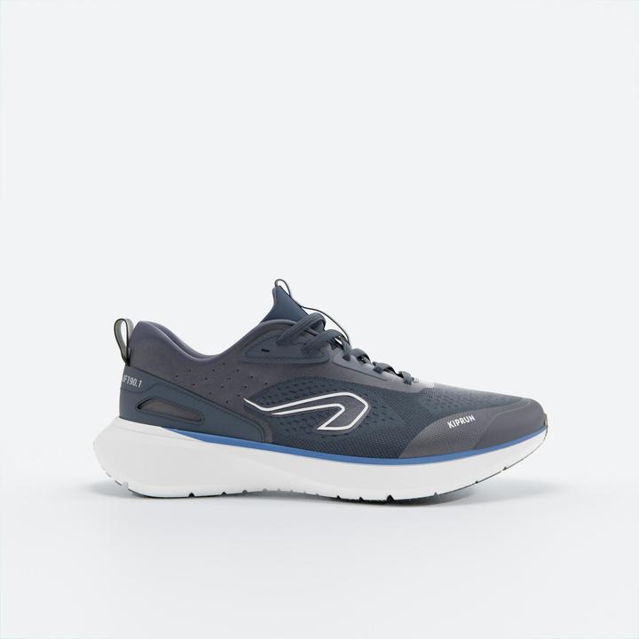 Produktbild Kiprun JOGFLOW 190.1 (42)