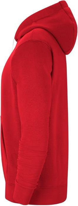 Image du produit Nike Parc 20 Fleece (XS)