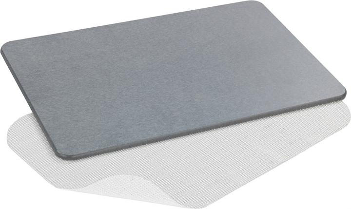 Actual product image Wenko Simi (60 x 39 cm)