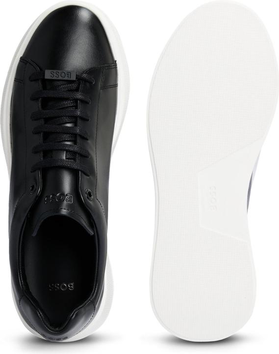 Image du produit BOSS Bulton Runn lt N (42)