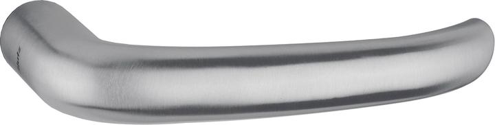 Produktbild Glutz Türdrücker Topaz 30.050 (Türgriff)