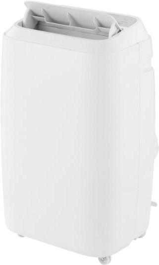 Image du produit Sonnenkönig Mobil Fresco 100 (35 m², 10000 BTU/h)