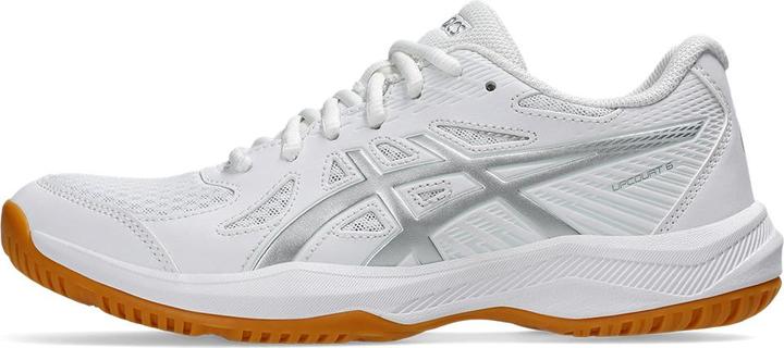 Immagine prodotto ASICS Performance Upcourt 6 Donne (39)