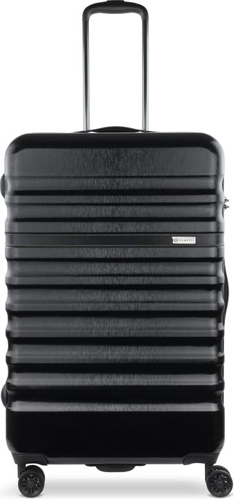 Actual product image Bugatti Corium (98.40 l, L (90 - 115l))