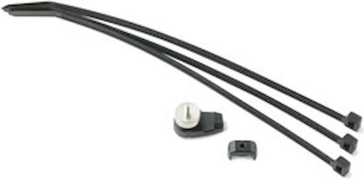 Actual product image Garmin Mounting kit forcadence sensor