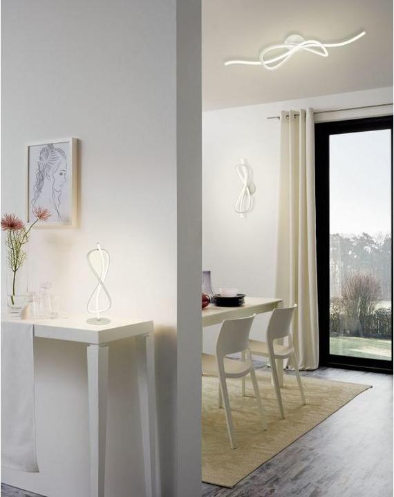 Produktbild EGLO Novafeltria (1300 lm)