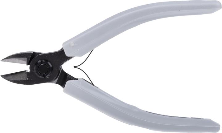 Image du produit Facom PINCE COUPANTE 405.12 (110 mm)