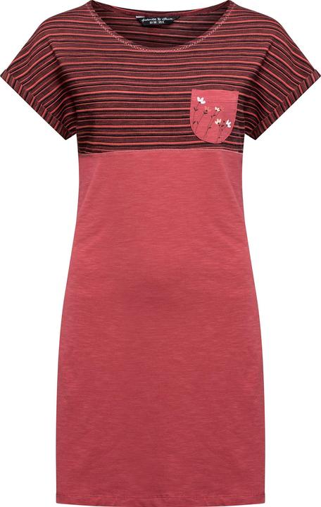 Chillaz Women's Cala Bota 2.0 Kleid