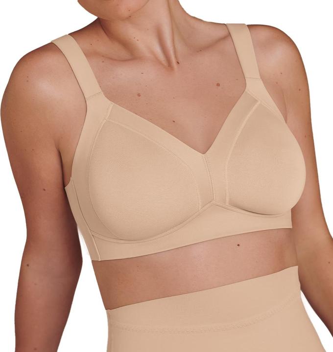 Anita Beauty Shaper Komfort BH ohne Bügel