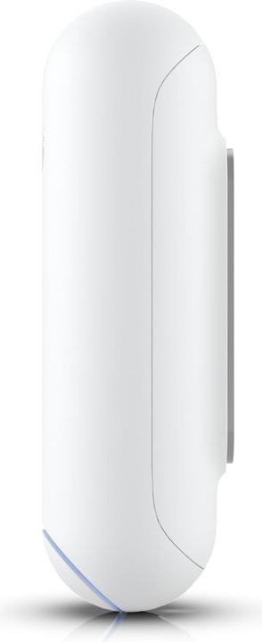 Productafbeelding Ubiquiti Sensor UniFi UP-Sense (15 m)