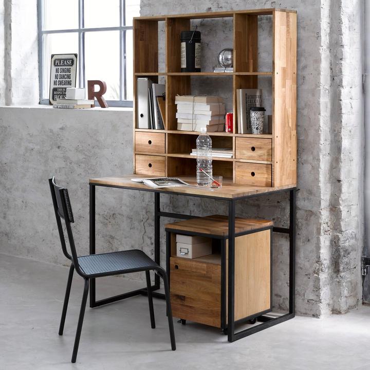 Immagine prodotto La Redoute Interieurs Hiba