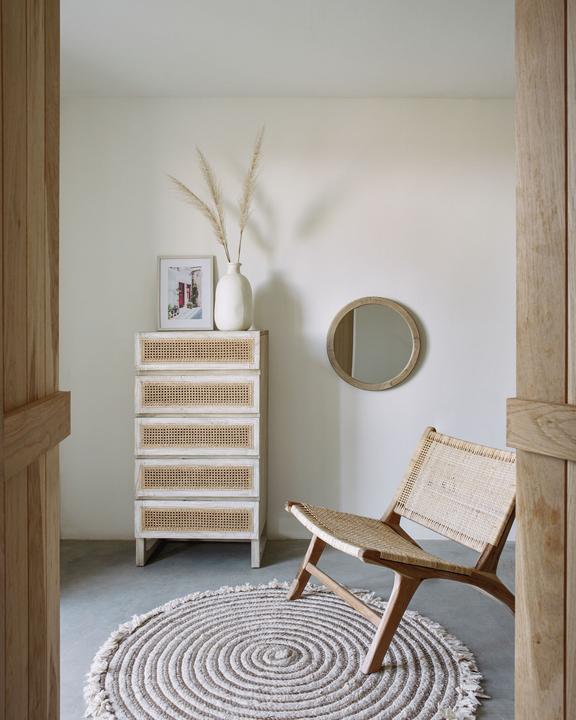 Immagine prodotto Kave Home Beida