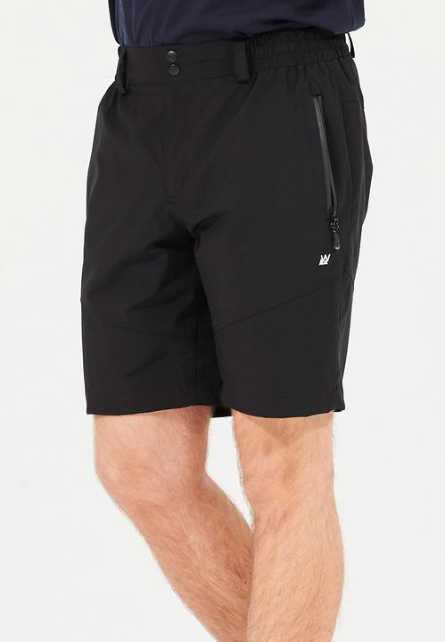 Actual product image Whistler Avian (XL)
