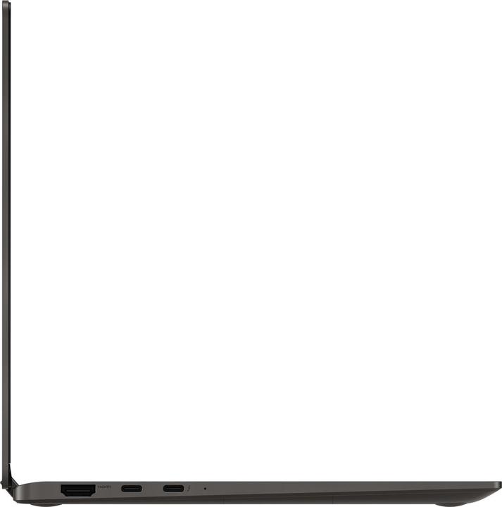 Immagine prodotto Samsung Galaxy Book3 360 (13.30", Intel Core i7-1360P, 16 GB, 1000 GB, DE)