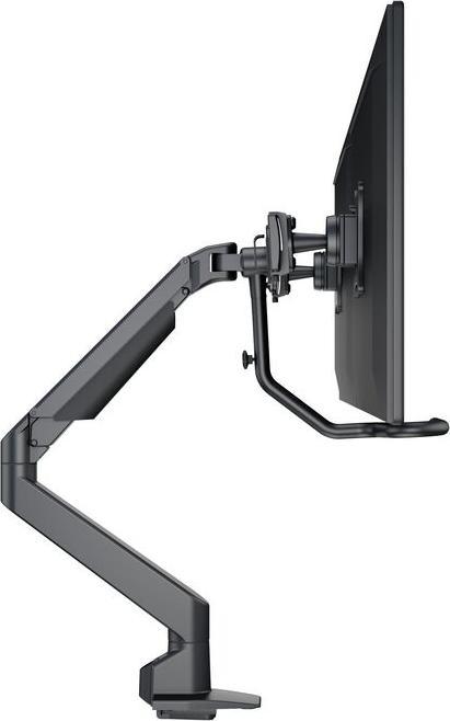 Produktbild Multibrackets M Deskmount (Tisch, 28")