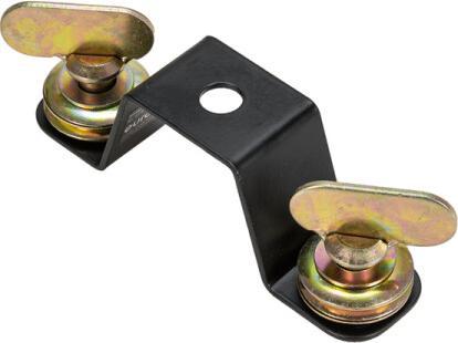 Image du produit Eurolite LED TMH-B60 Projecteur à tête mobile (Barre mobile)