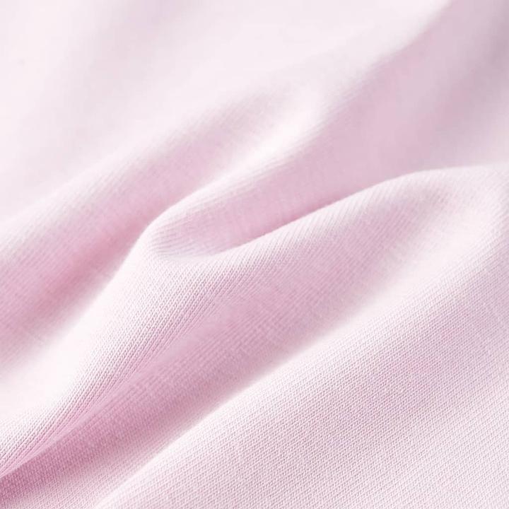 Actual product image VidaXL Jaclin (128)