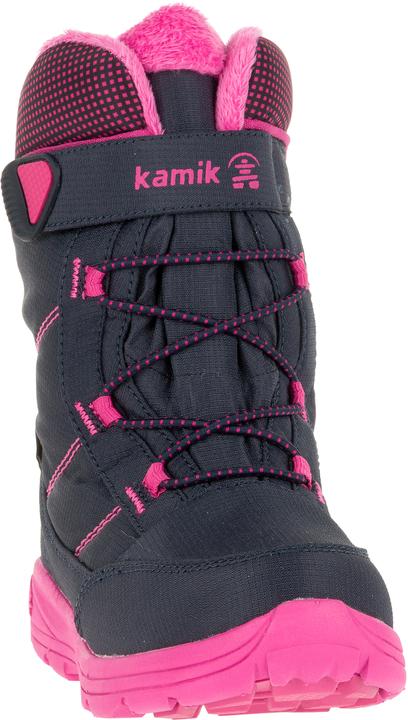 Image du produit Kamik Position (22)