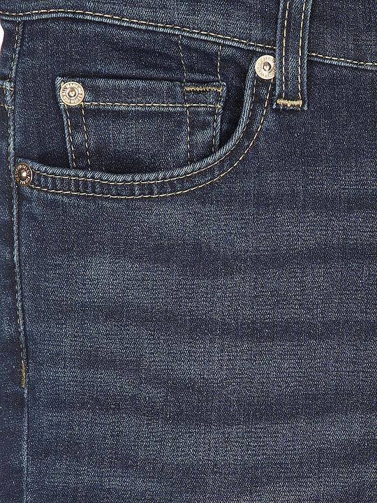 Actual product image 7 For All Mankind Roxanne (28)