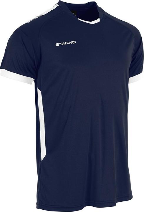Immagine prodotto Stanno Prima camicia (164)