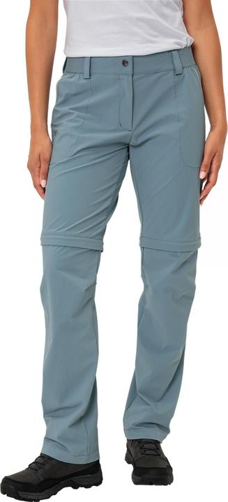Produktbild Vaude Farley II (40)