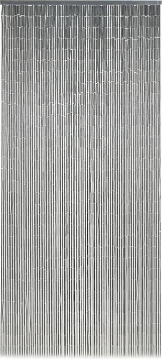 VidaXL Fliegengitter (90 x 200 cm)