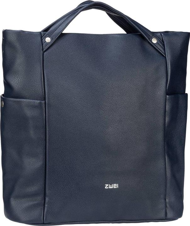 Azzurro