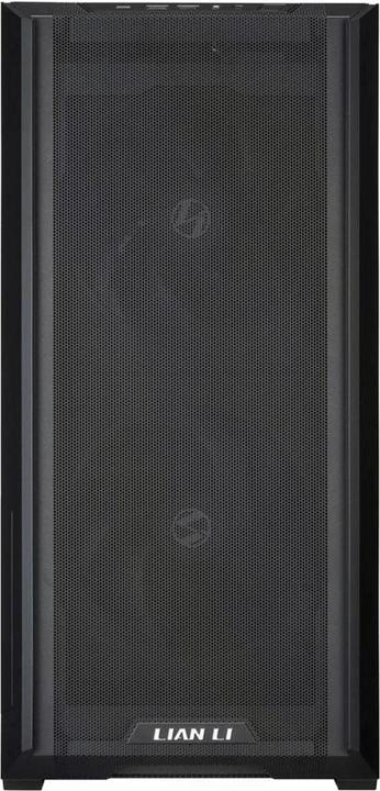 Produktbild Lian-Li Lancool 216 (mATX, Mini-ITX, ATX)