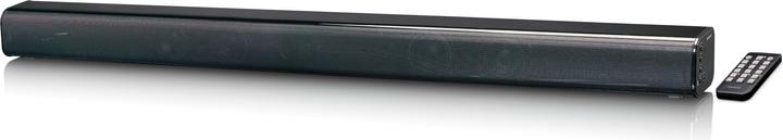 Produktbild Lenco SB-040 (20 W, 2.1 Kanal)