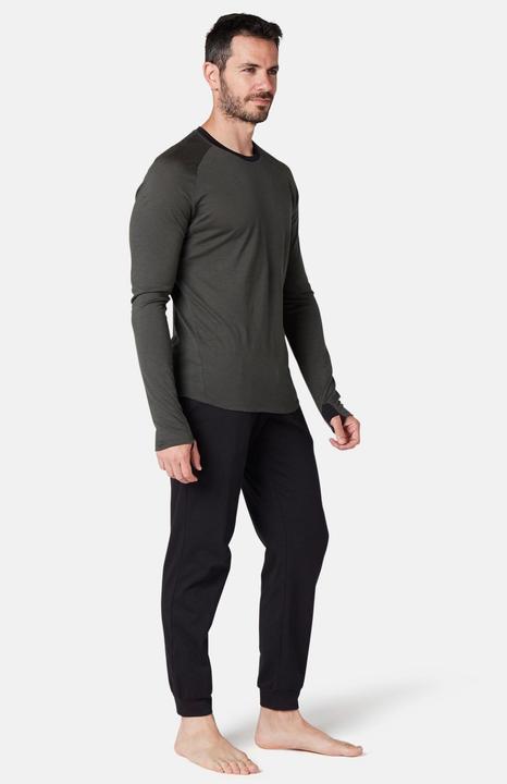 Image du produit Nyamba JS 100