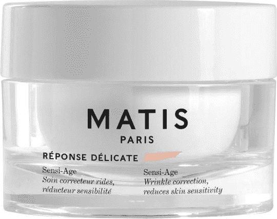 Image du produit Matis Paris Reponse Délicate (Lotion pour le corps, 50 ml)