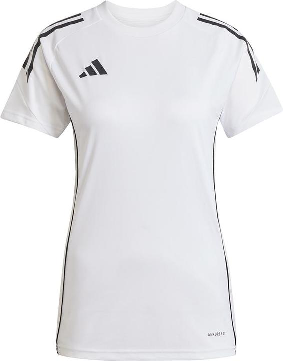 adidas TIRO25C TR JSYW