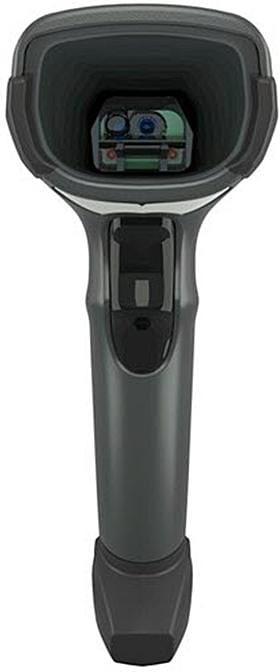 Produktbild Zebra DS4608 (1D-Barcodes, 2D-Barcodes)