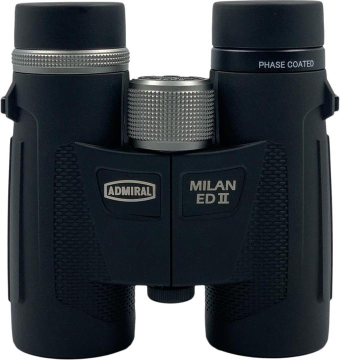 Admiral Milan 8x32 ED II (8 x, 32 mm)