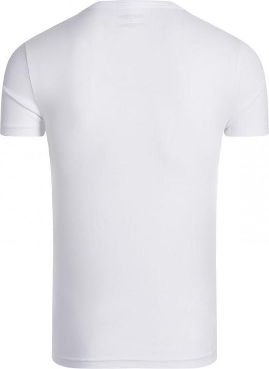 Produktbild Emporio Armani T-Shirt Klassisch Bequem sitzend (L)